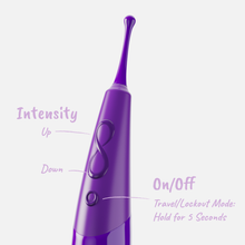 Load image into Gallery viewer, Zumio X