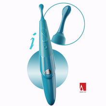 Load image into Gallery viewer, Zumio i