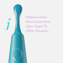 Load image into Gallery viewer, Zumio i