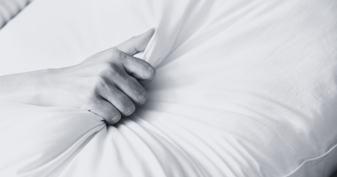 4 Facts About Female Orgasms You Need to Know