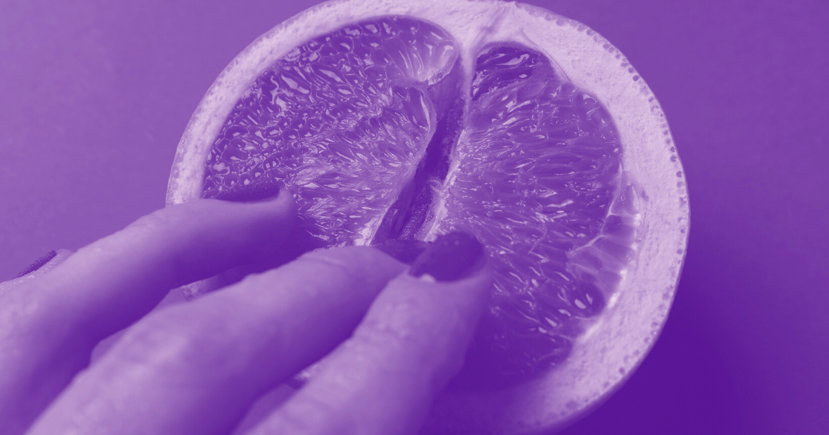 Here is Why Clitoral Stimulation is So Wonderful (You May Be Surprised)