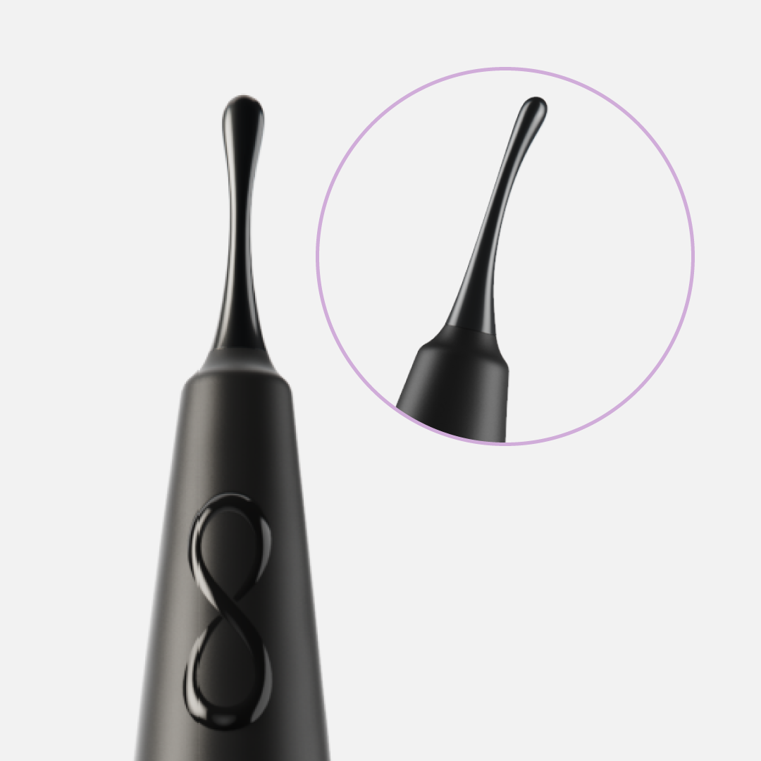 Zumio Now Shipping Elliptical Model E