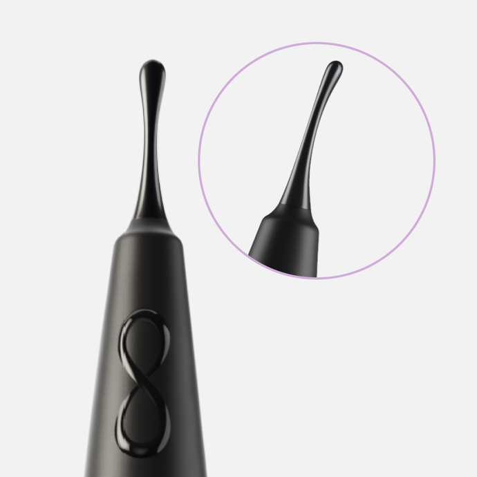 Zumio Now Shipping Elliptical Model E