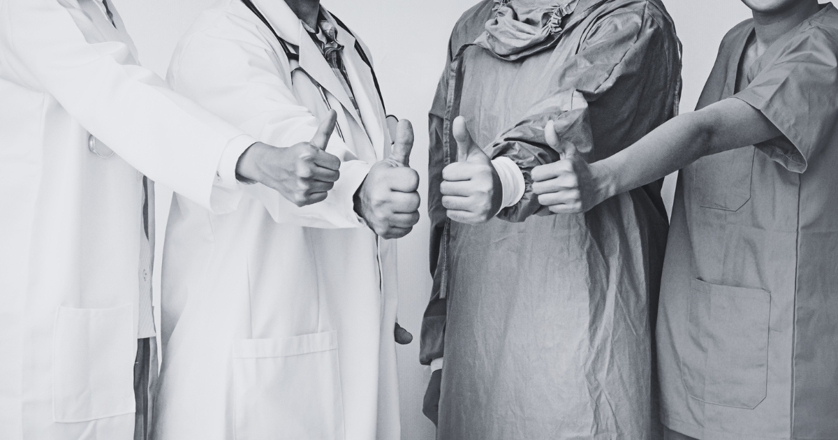 Medical Study Shows Vibrators Good for Your Health