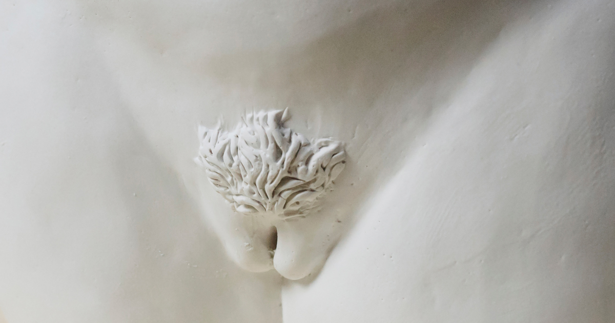 Painful Penetration: Why It Happens And What To Do