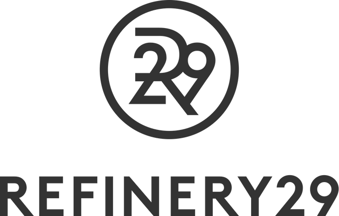 Refinery 29 Recommends Zumio