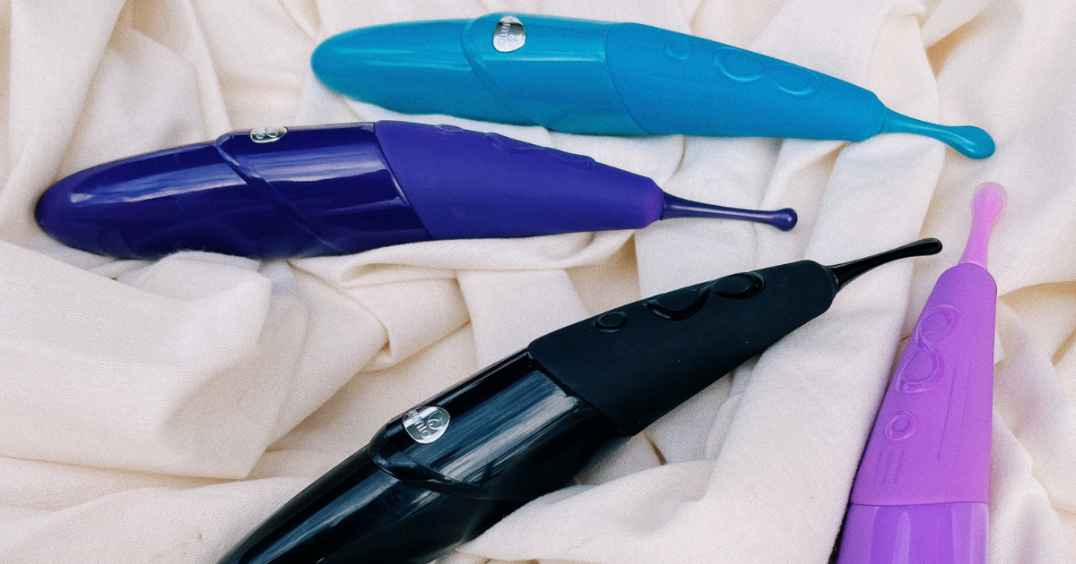 The Journey of Zumio