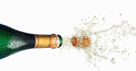 Squirting: Everything You Need To Know About What It Is And How To Do It