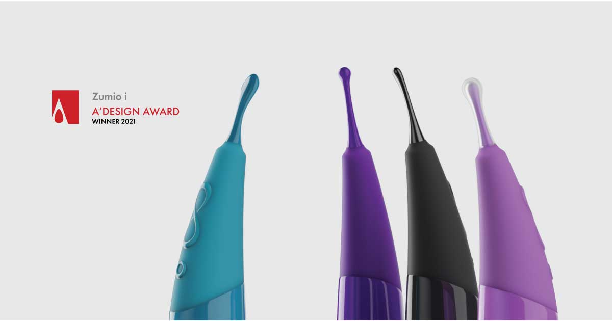 Which Zumio is Right for You?