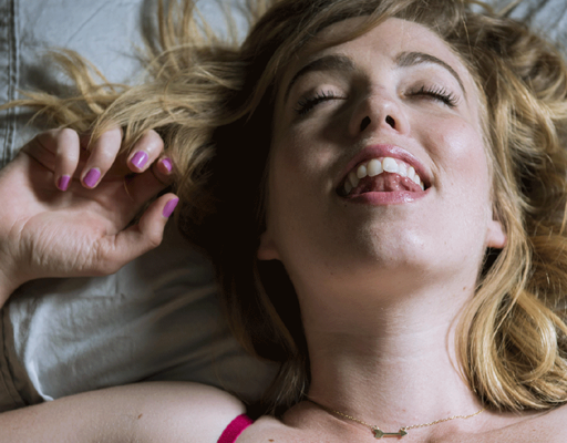 Attention New Zumio Owners: Go Low and Slow