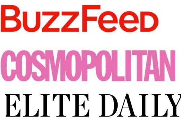 Zumio Dominates 2021 Global Market for Clitoral Stimulators